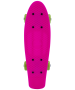 68_5a_685a9b8f07c9bf67946ce439f00b4b5d_enl
