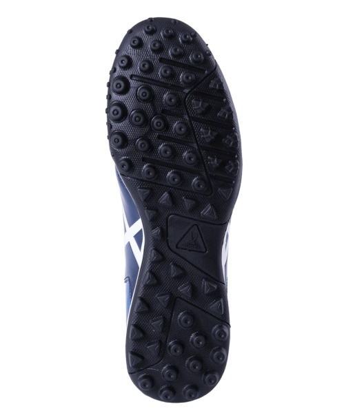 bbdd8e888160bf2f4796e3776efa6c75