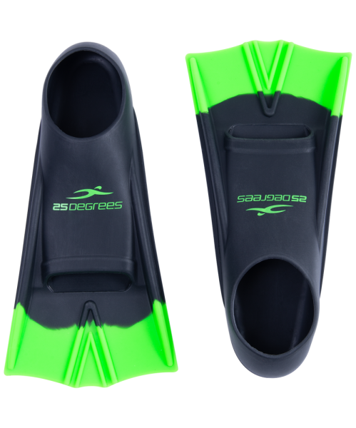 7e_97_7e978efffb9decd5127e5f394b283d8b_enl