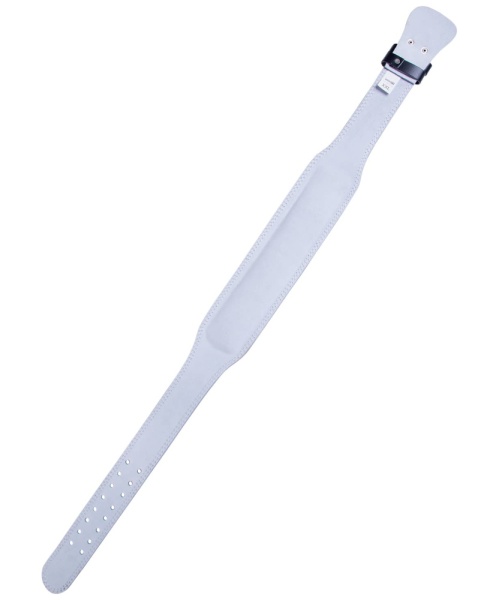 dd8fadd3954d8831d13e9bc06d34df44