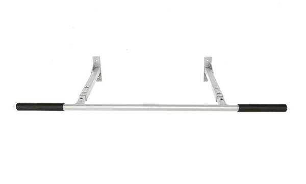 89ctgsko5rnje2lp76zma7faax3rlax3