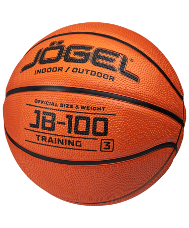 af9e8f881cef6af7e4ce9fe7e72f9137