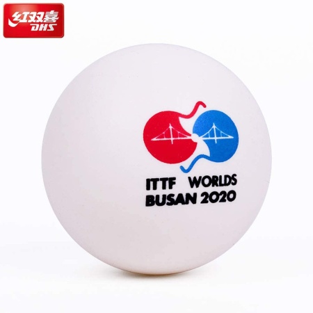 74ba3095dfa9a03212941cfdd4d0c523