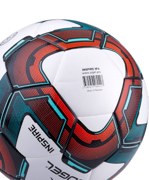 27c558e84f348c27e3167a0e83c7572f