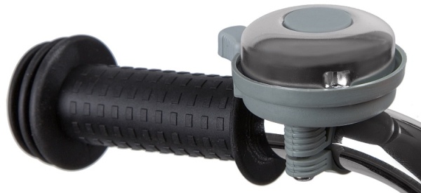 a005be6a4650d98004b8990bf5b3c1e9