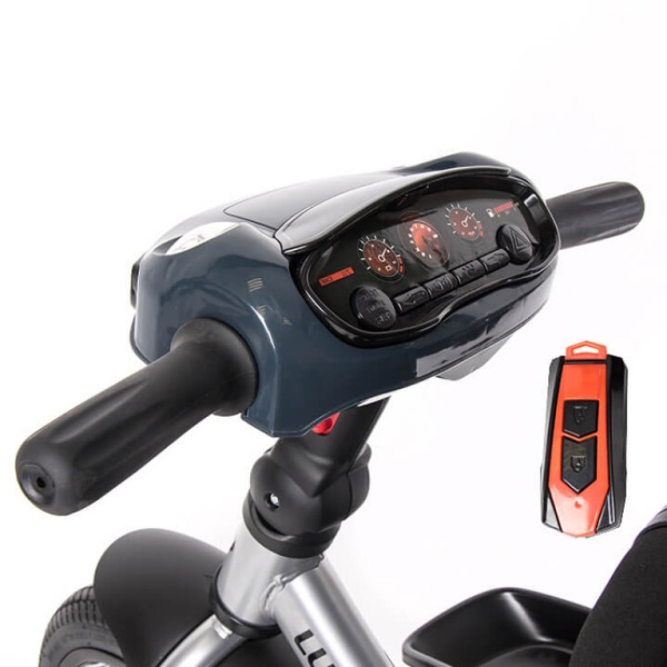 eac0682ccdda11ed8b32fa163e8ead35_65b8c36ccddb11ed8b32fa163e8ead35-768x768