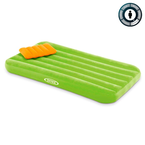 ae92f622ee0681a7af81c11d67a551f8