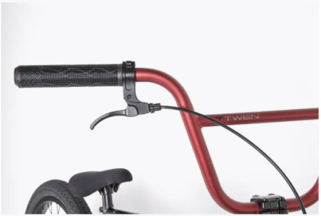 2024-02-26_13-33-58