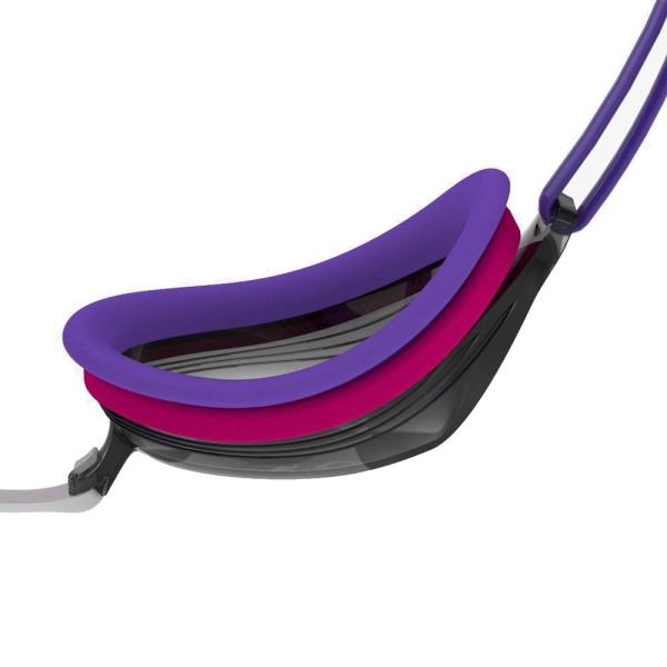 85nrd8fig15i6bhb3gqlwo70tc7sw3z1