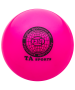 e8_07_e807bc3d5c0383bf0ab5469e79e77210_enl