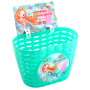 P 06 adel-Photoroom.png-Photoroom