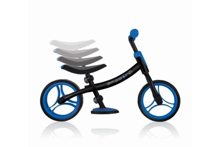 83bf47f5b741017a2284ff3ef9164ff3