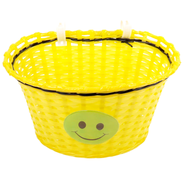 P 04 NV_3-Photoroom.png-Photoroom