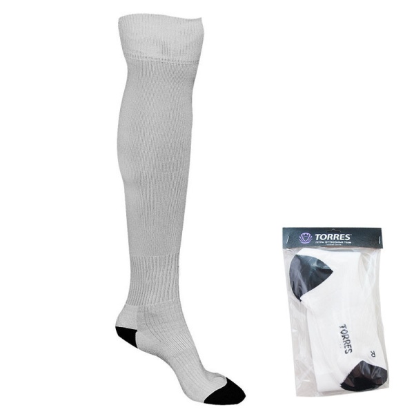 ezogbitqbewms0mypo79crpf7p4oge3e