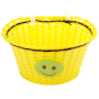 P 04 NV_5-Photoroom.png-Photoroom