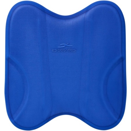 25degrees_performance_blue_25d21005_2584954_1