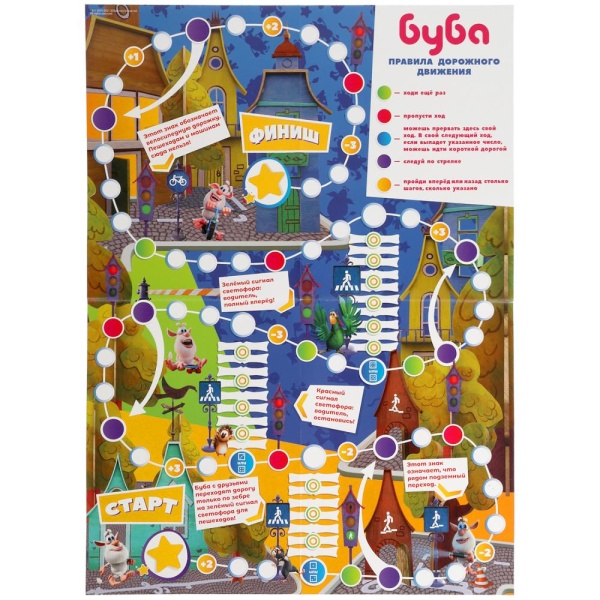 519t4qd76fka1006ds6s7gy12rcnohcj