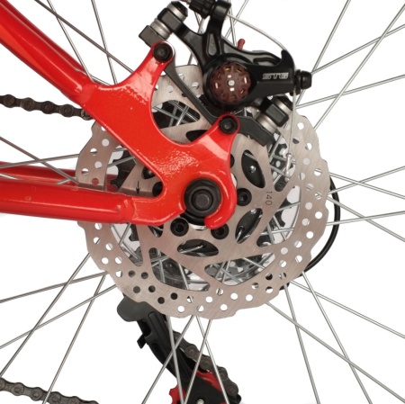 podrostkovyi-velosiped-novatrack7 (1)