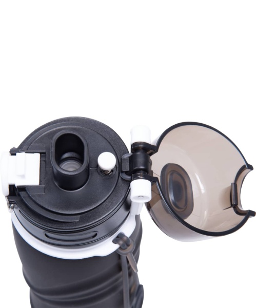 1f7f28fc2c2d17ff002cd21f46723b82