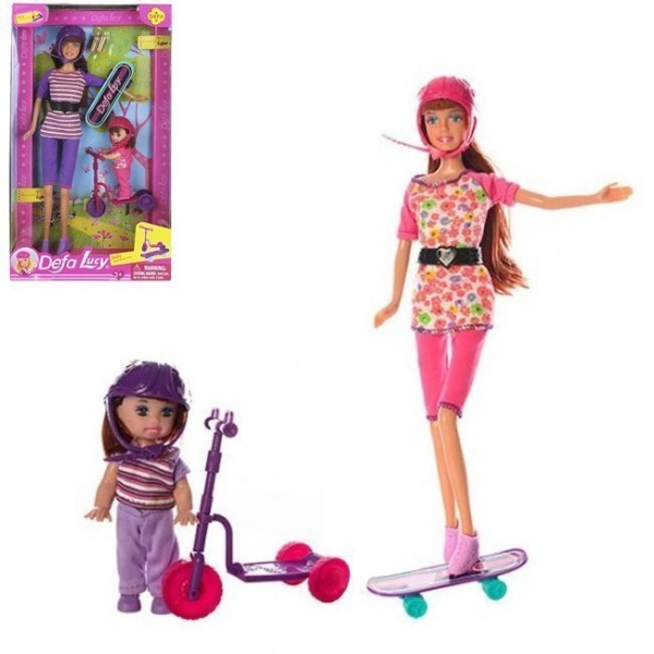 d6cece2e67189d4d192ff4e5d495a93e