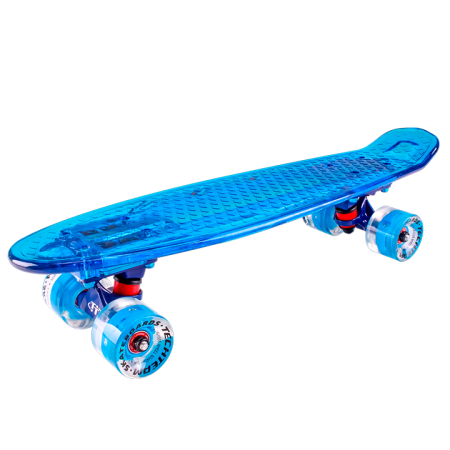Transparent2