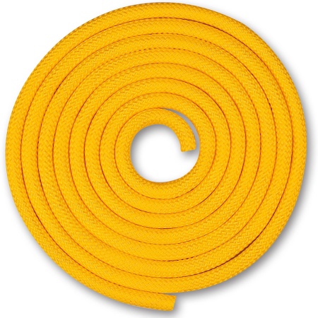 153777_0.1200x1200
