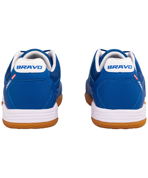 8afe223aaf33435a8e37cbf3ca1307de