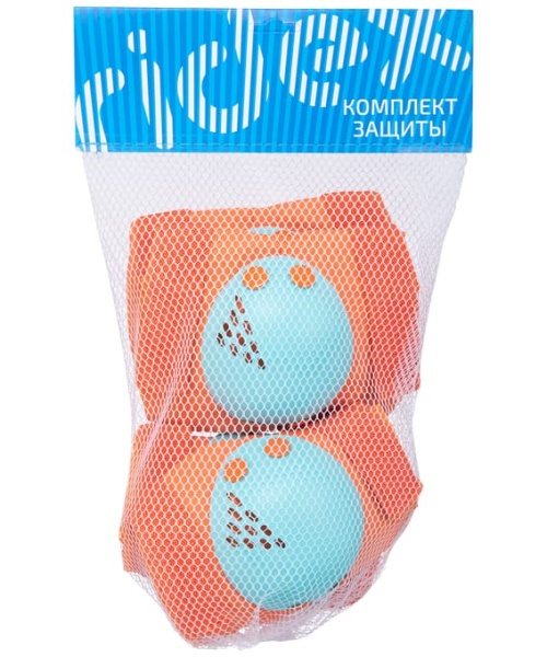 f197df795c668222b216124e70b82f4d