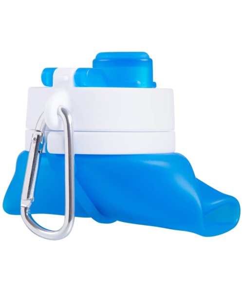 81944bb4e45e7f224cc47f6346eec6f4