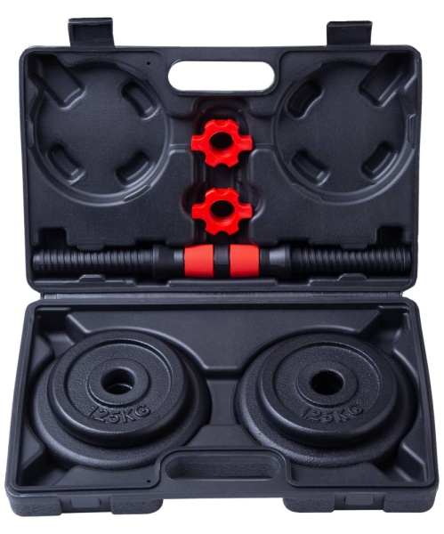 d665cf66a3f4f3e5b7af7dac955622de