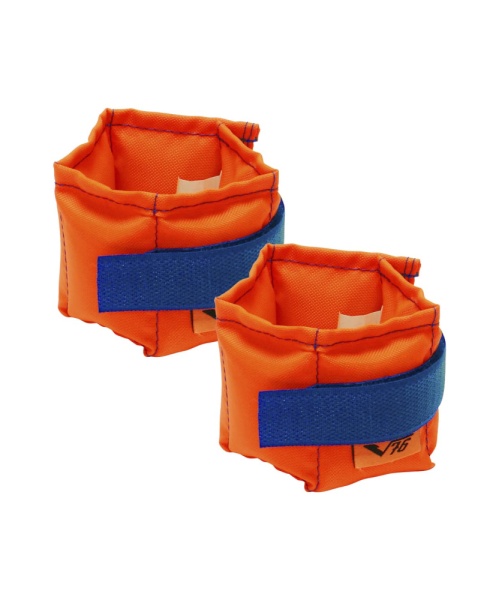 2746b18ed2d6509b53ebed2798e4ffc9