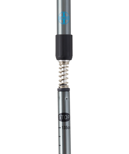 5a_a0_5aa0c79fa2530300dea63ade360eb74e_enl