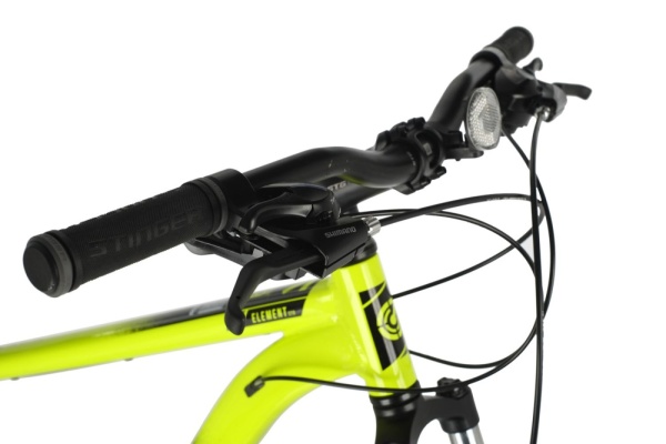 e57a125ccc86917e20c2f1bc3b1cc210