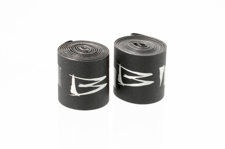 e86ad2d6371ad4660783516e99b16f6b