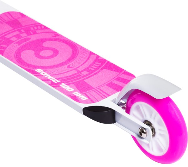 7e64ee8674836083d9ab9a66a4458a82