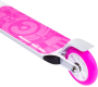 257f1db9cd788e57a9aaa6e077c6174b