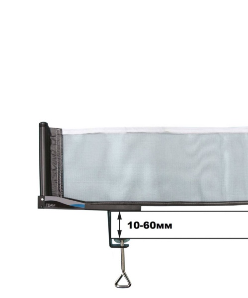 5d3f1b87b961d7d666a441e8d12593f8