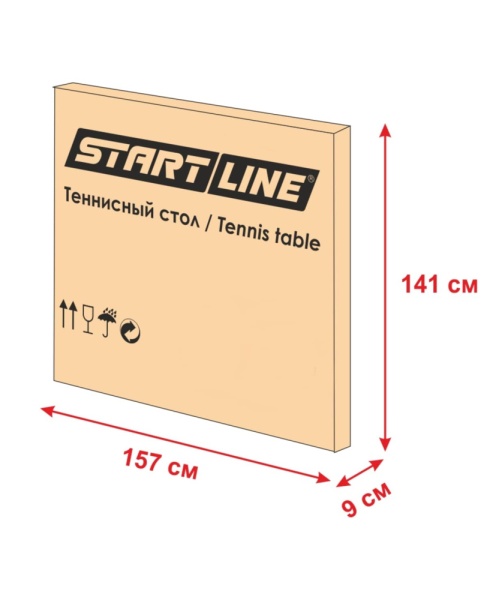 60a28a604e91f81b17209e3ac5edf6e7