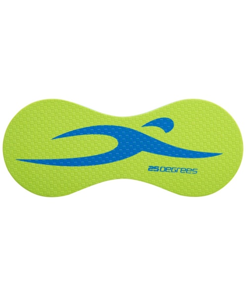 c9384a35965878e7881899c78f2a70cd