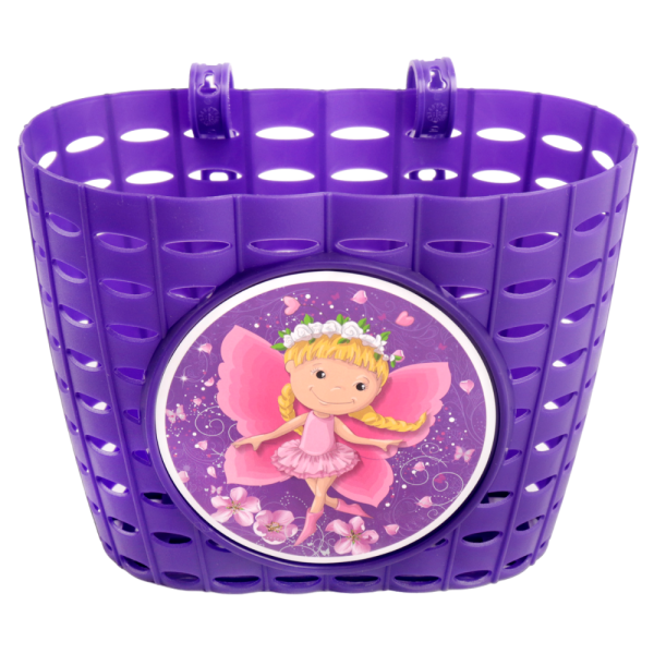 P 06 Mila_2-Photoroom.png-Photoroom