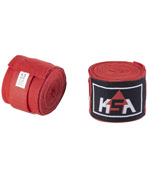 2caab7fd7b398a98a87e17dd8b6ee18a