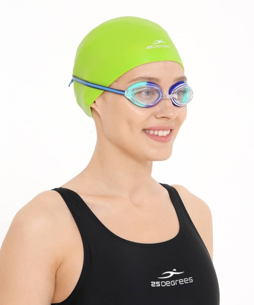 f6be2f5daff663cc9295bae7b23358c9