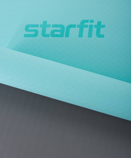 4998a5b5fe03e223f3c1144ed8f78e8d