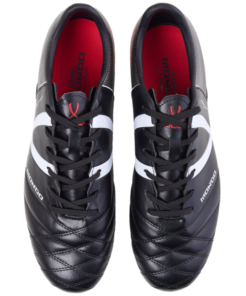 3863ec907fa5f321959e6980c426cad5