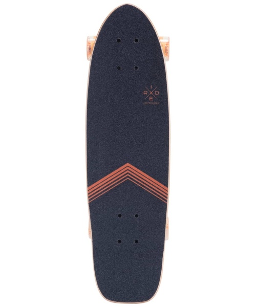 7505f9fe2460f6a58901ba671f104832