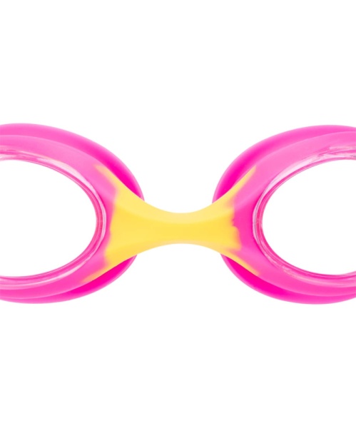 4a9901033e3559ee3ac8bbf65570bec9