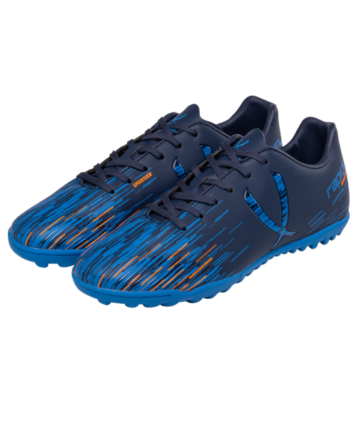 bxvq84l25jc7zhr1k4aavu1v7pkzi6ky