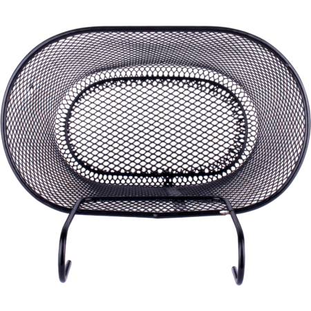 P 09 black_3-Photoroom.png-Photoroom