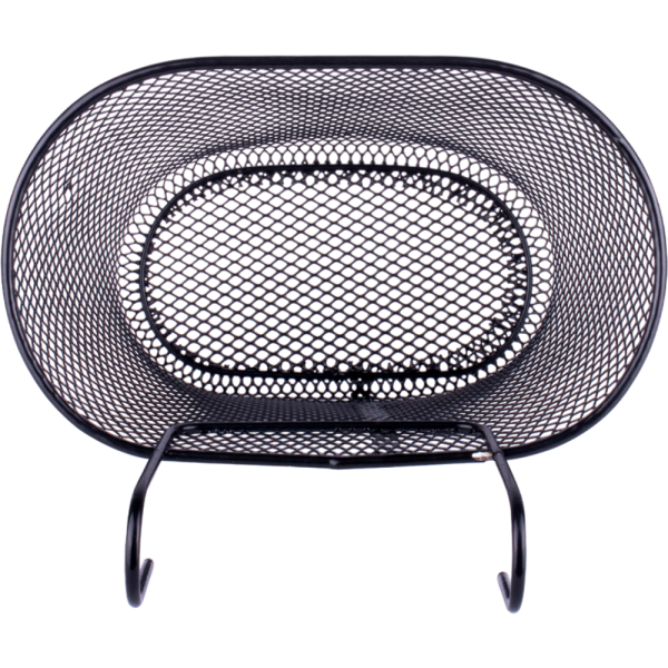 P 09 black_3-Photoroom.png-Photoroom