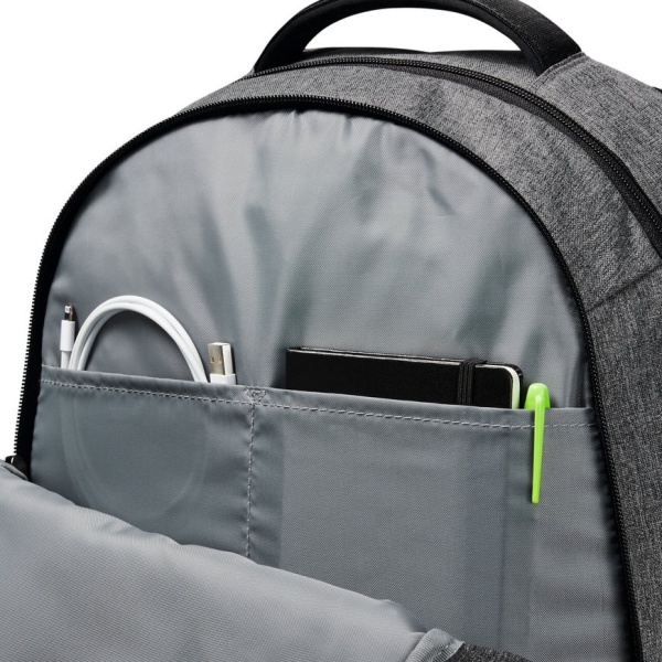 ddes9bahlwdam8dzwas48f8vewc79qt2